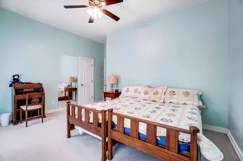 2879 Wildflower Dr, Springfield, OH 45504 photo 50