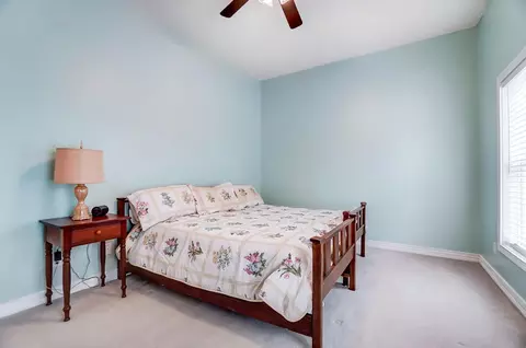 2879 Wildflower Dr, Springfield, OH 45504 photo 49
