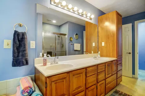 2879 Wildflower Dr, Springfield, OH 45504 photo 44