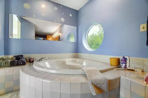 2879 Wildflower Dr, Springfield, OH 45504 photo 46