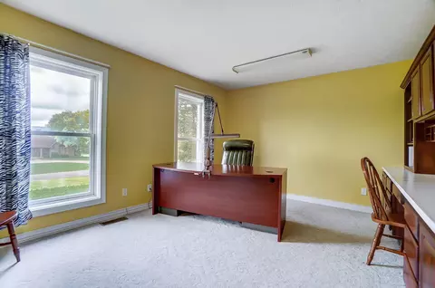 2879 Wildflower Dr, Springfield, OH 45504 photo 55
