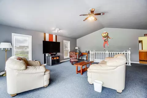 2879 Wildflower Dr, Springfield, OH 45504 photo 34