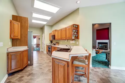 2879 Wildflower Dr, Springfield, OH 45504 photo 22