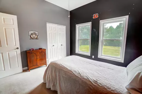 2879 Wildflower Dr, Springfield, OH 45504 photo 53