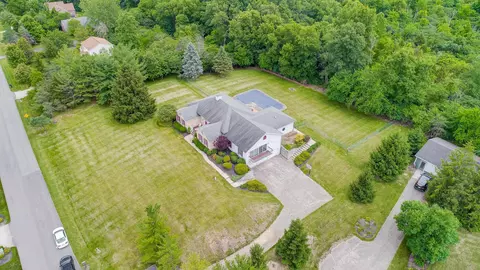 2879 Wildflower Dr, Springfield, OH 45504 photo 5