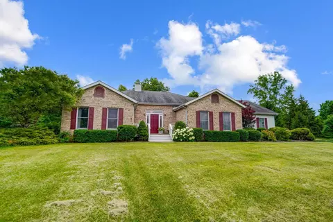 2879 Wildflower Dr, Springfield, OH 45504 photo 9