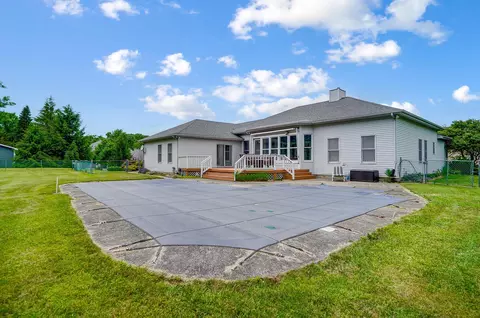 2879 Wildflower Dr, Springfield, OH 45504 photo 65
