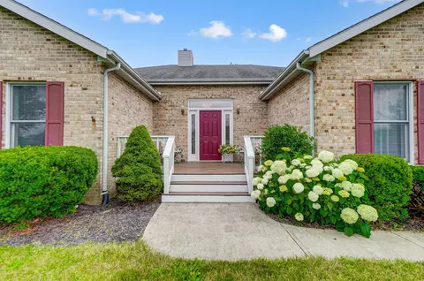 2879 Wildflower Dr, Springfield, OH 45504 photo 10