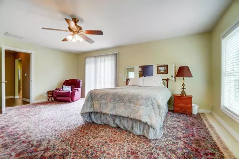 2879 Wildflower Dr, Springfield, OH 45504 photo 40