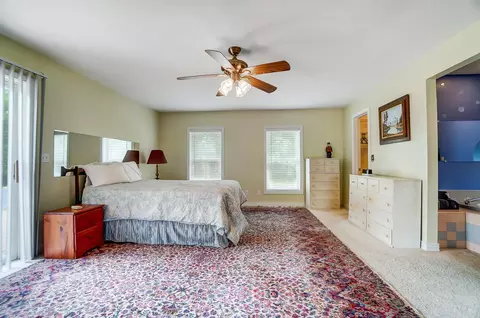 2879 Wildflower Dr, Springfield, OH 45504 photo 38
