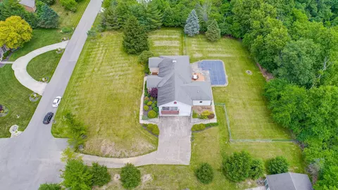 2879 Wildflower Dr, Springfield, OH 45504 photo 6