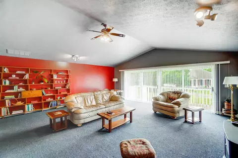 2879 Wildflower Dr, Springfield, OH 45504 photo 33