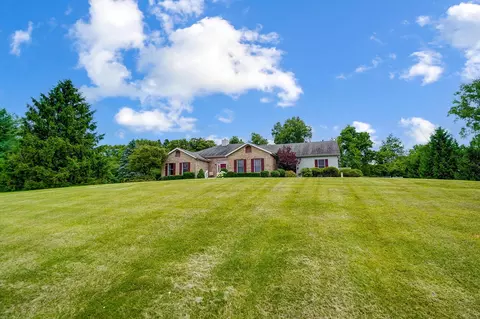 2879 Wildflower Dr, Springfield, OH 45504 photo 8