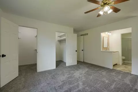 20260 Catherine Blvd, Circleville, OH 43113 photo 13