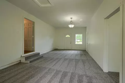 20260 Catherine Blvd, Circleville, OH 43113 photo 52