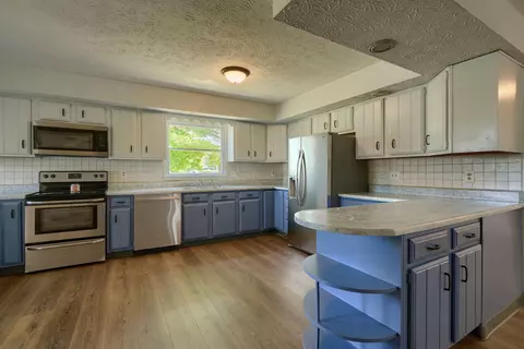 20260 Catherine Blvd, Circleville, OH 43113 photo 34