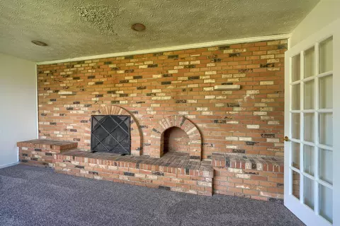 20260 Catherine Blvd, Circleville, OH 43113 photo 46