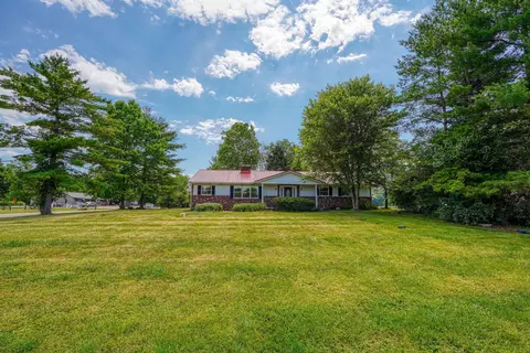 20260 Catherine Blvd, Circleville, OH 43113 photo 3