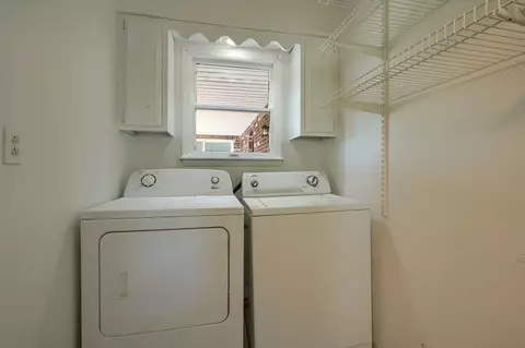 20260 Catherine Blvd, Circleville, OH 43113 photo 55