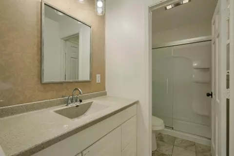 20260 Catherine Blvd, Circleville, OH 43113 photo 15