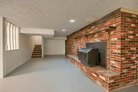 20260 Catherine Blvd, Circleville, OH 43113 photo 21