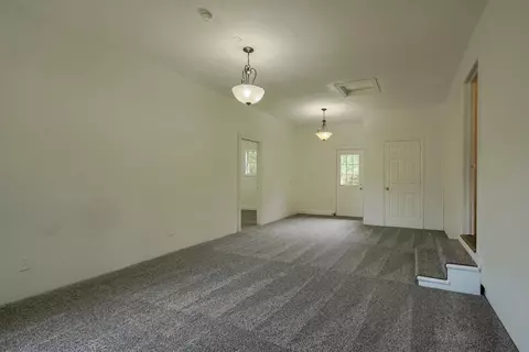 20260 Catherine Blvd, Circleville, OH 43113 photo 50