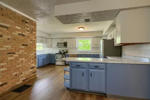 20260 Catherine Blvd, Circleville, OH 43113 photo 31