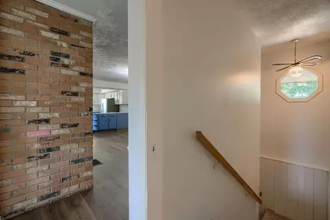 20260 Catherine Blvd, Circleville, OH 43113 photo 16