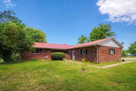 20260 Catherine Blvd, Circleville, OH 43113 photo 26