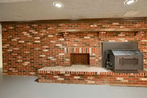 20260 Catherine Blvd, Circleville, OH 43113 photo 17