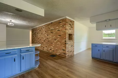20260 Catherine Blvd, Circleville, OH 43113 photo 37