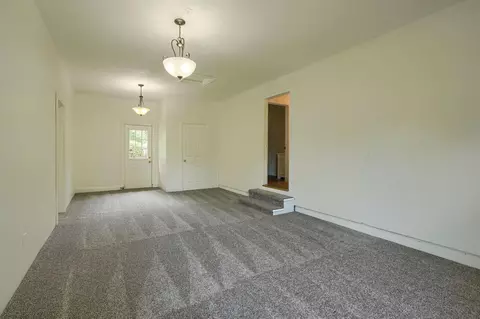 20260 Catherine Blvd, Circleville, OH 43113 photo 51
