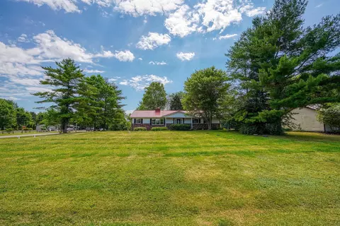 20260 Catherine Blvd, Circleville, OH 43113 photo 5