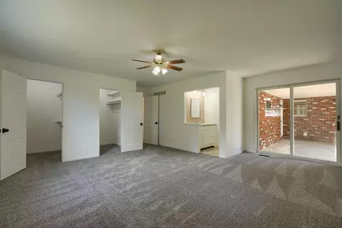 20260 Catherine Blvd, Circleville, OH 43113 photo 12