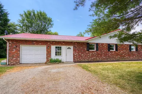 20260 Catherine Blvd, Circleville, OH 43113 photo 24
