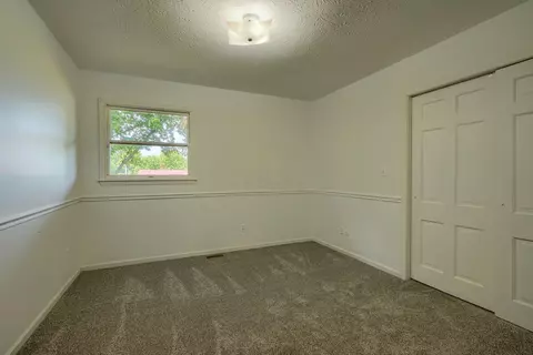 20260 Catherine Blvd, Circleville, OH 43113 photo 47