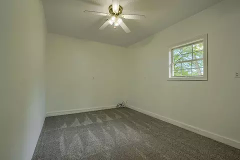 20260 Catherine Blvd, Circleville, OH 43113 photo 53