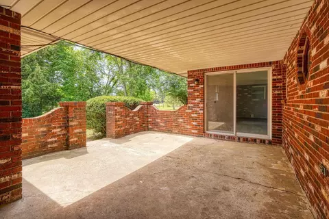 20260 Catherine Blvd, Circleville, OH 43113 photo 28