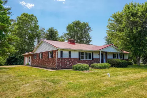 20260 Catherine Blvd, Circleville, OH 43113