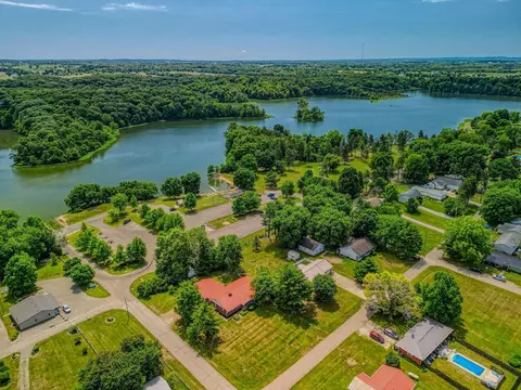 20260 Catherine Blvd, Circleville, OH 43113 photo 61