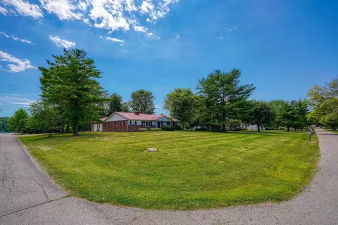 20260 Catherine Blvd, Circleville, OH 43113 photo 6