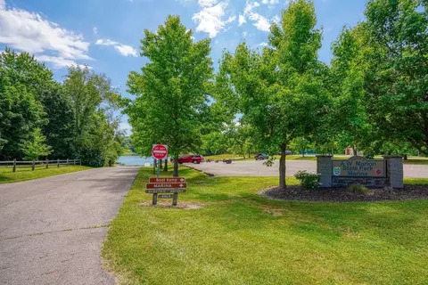 20260 Catherine Blvd, Circleville, OH 43113 photo 58