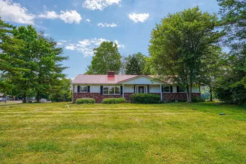 20260 Catherine Blvd, Circleville, OH 43113 photo 4
