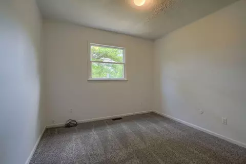 20260 Catherine Blvd, Circleville, OH 43113 photo 56