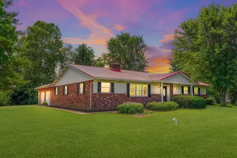 20260 Catherine Blvd, Circleville, OH 43113 photo 8
