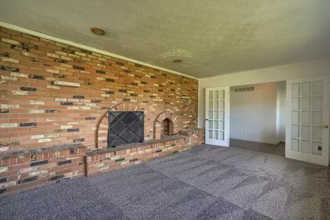 20260 Catherine Blvd, Circleville, OH 43113 photo 43