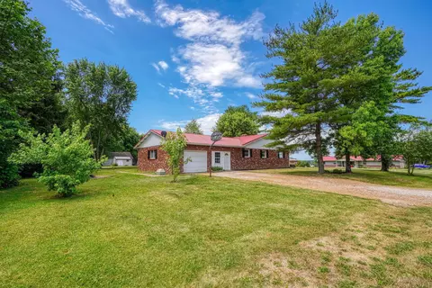 20260 Catherine Blvd, Circleville, OH 43113 photo 49