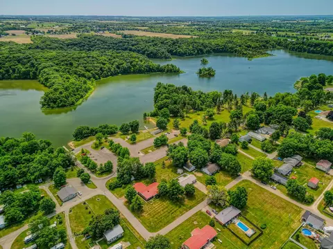 20260 Catherine Blvd, Circleville, OH 43113 photo 59