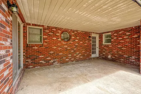 20260 Catherine Blvd, Circleville, OH 43113 photo 27