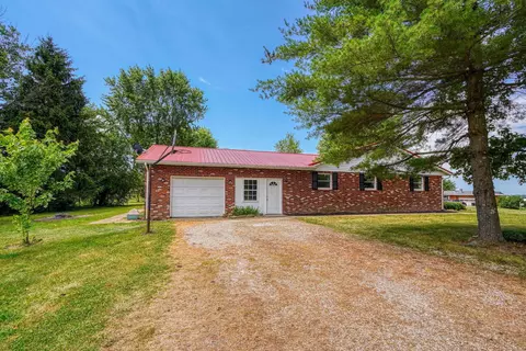 20260 Catherine Blvd, Circleville, OH 43113 photo 23